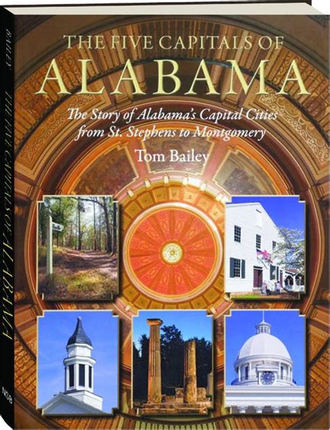 capital city of alabama|former capitals of alabama.